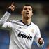 primera division real madrid sevilla cristiano ronaldo