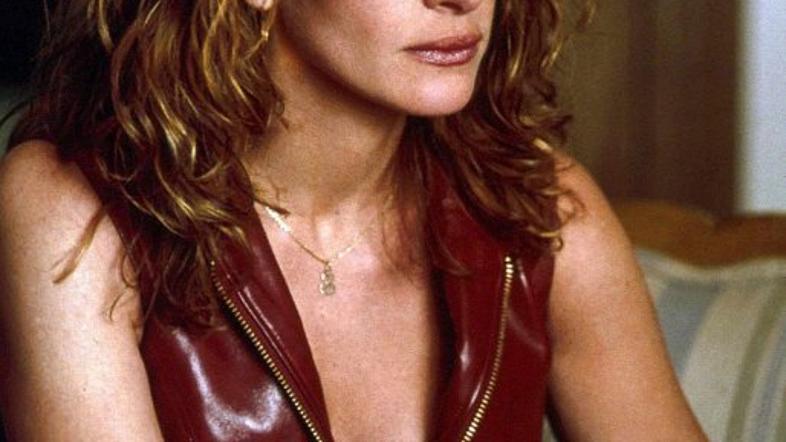 Julia Roberts