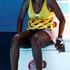 Venus Williams