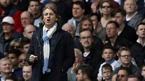 roberto mancini