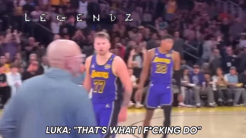  | Avtor: zajem zaslona