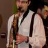 Zetor Band Live