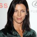 Liberty Ross