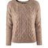 H&M, 14,95 EUR