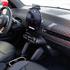 MINI John Cooper Works E