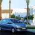 Citroën xsara picasso (prvi modeli letnik 1999)