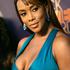 Vivica A Fox