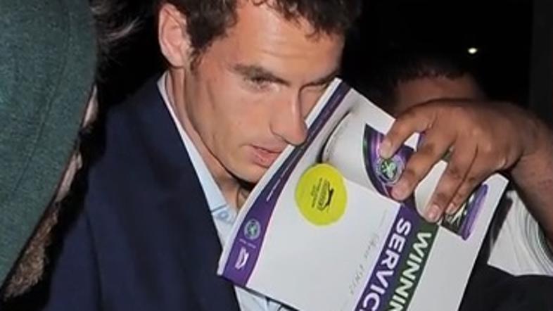 andy murray