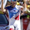 thibaut pinot