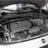 MINI Countryman One