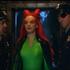 Poison Ivy – Uma Thurman