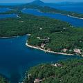 Mali Lošinj