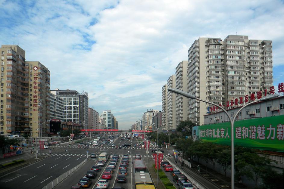 Pjongjang