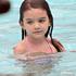 Katie Holmes Suri Cruise