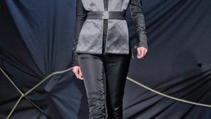 Gareth Pugh 