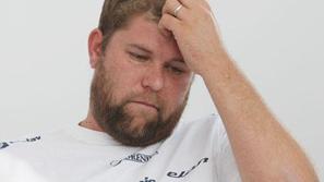 (Foto: Špela Mohorič)