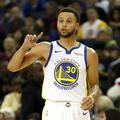 steph curry