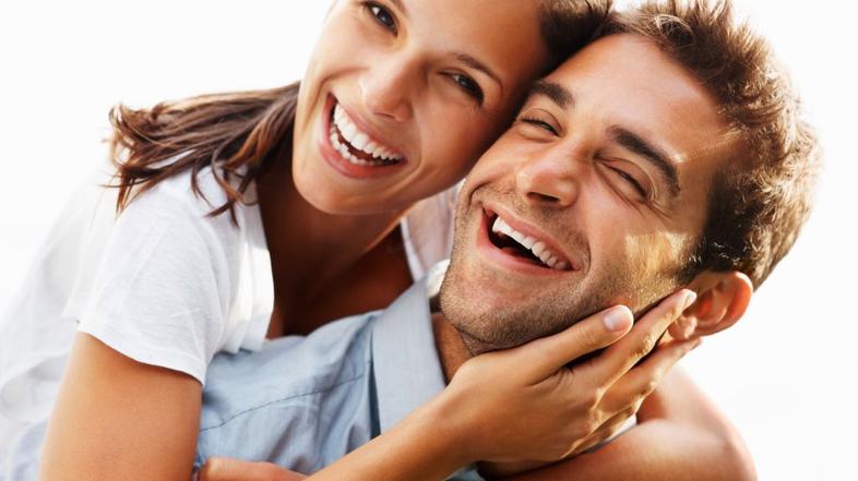 parček, ljubezen, razmerje