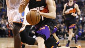 phoenix suns goran dragić