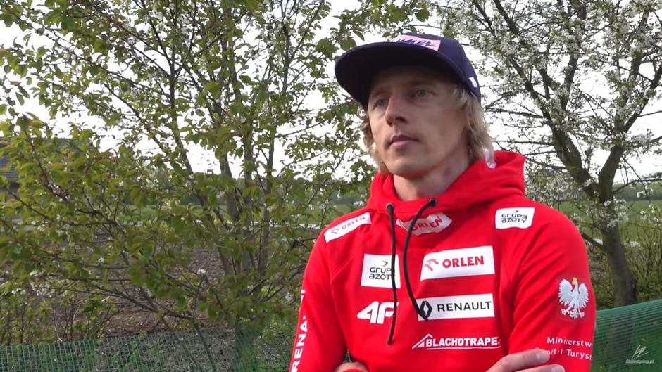  | Avtor: Print Screen 