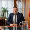 Zoran Stevanović