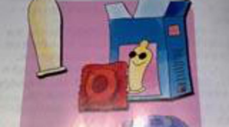 Nič več o čebelicah in rožicah, 5-letnikom je treba postreči z dejstvi! Bo to re