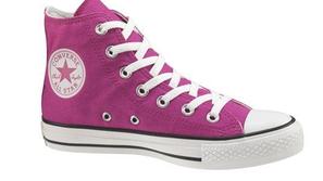 Čevlji Converse, 35,55 EUR