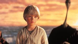 Jake Lloyd