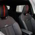 Mini JCW