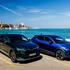 VinFast VF6, VinFast VF8