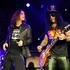 Slash