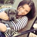 Brittany Maynard 