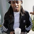 Lil Wayne 