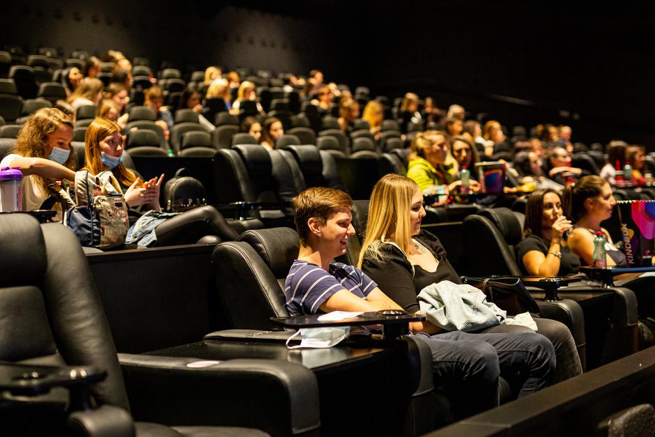 Blitz | Avtor: Blitz