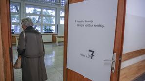 referendum drugi tir