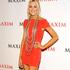 Stephanie Pratt danes - 