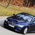 BMW 650i