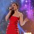 EMA 2012