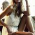  Camila Morrone