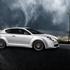 Alfa Romeo mito - letnik 2008