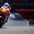 motogp mugello vn italije 2011