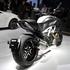 Ducati diavel AMG special edition