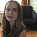 anna van keulen