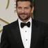 Bradley Cooper