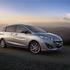 mazda mazda5