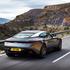 Aston martin DB11