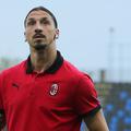 Zlatan Ibrahimović