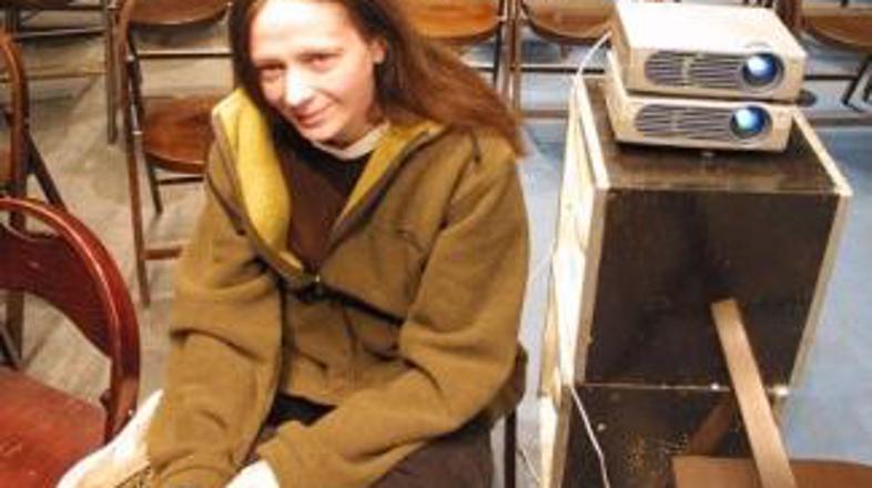 Savićeva je nepozabno zaznamovala jugoslovansko kinematografijo.