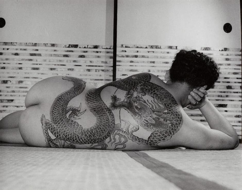 tetoviran mo%C5%A1ki, akt | Avtor: Žurnal24 main