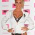 Katie Price